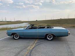 Image result for Dark Gray 1970 Polara