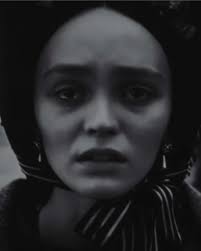 Nosferatu Televangelism: Connection and Characters