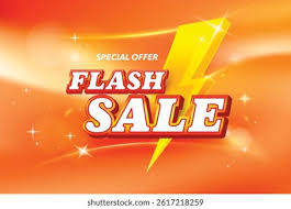 Image result for Computers Graphics Web Banners Flash