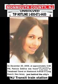 Let's welcome our new members! Adam VanZant, Kim Venable Rapp, Michele  Colón, Ace Bowdowney, LeeAnne Kozlowski, Lynn Lynn