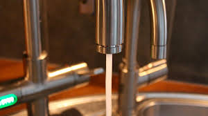Wie wirkt sich das auf die wasserkosten aus? Grohe Blue Erfahrungen Mit Kosten Wartung Anwendung