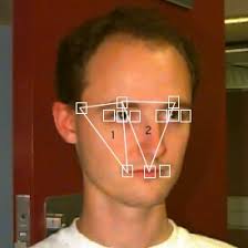 The WAM robot arm and the Barrett Hand (courtesy of Barrett Technology).
