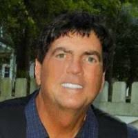 60+ "Ronald Harman" profiles