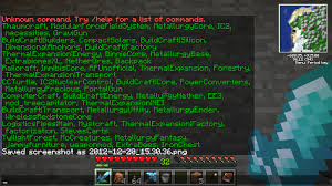 Oct 25, 2021 · create a new world. 1 4 6 1 4 7 Smp Forge Necessities A Commands Mod For Forge Minecraft Mods Mapping And Modding Java Edition Minecraft Forum Minecraft Forum