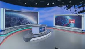 Bine ai venit pe pagina de facebook a stirilor protv chisinau. Pro Tv Eltek Multimedia