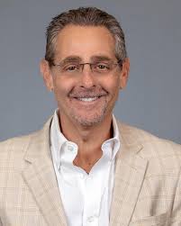 Foundation Board of Directors