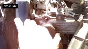 Motor Rektefiye Ne Kadar Masraf Tutar Motor Yaptirmanin Maliyeti Ne Kadardir Motor Rektefe Fiyati Youtube