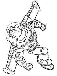 Check spelling or type a new query. Buzz Lightyear Coloring Pages 003 Buzz Lightyear Is One Of The Characters In The Toy Story Mo Coloring Pages Cartoon Coloring Pages Color Pages Free Printable