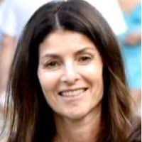 40+ "Sharon Rd" profiles