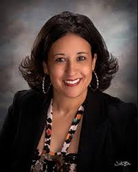 Rose Briscoe's Instagram, Twitter & Facebook