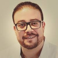 100+ perfiles de «Beto Urbina»