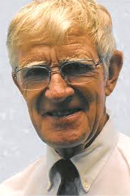 Wayne Scriba Obituary