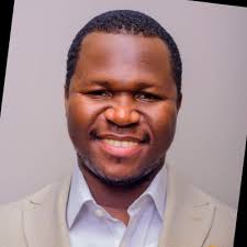 There was a lot of fuss concerning the much awaited launch of a certain  Nigerian cable TV subscription service recently, and I couldn't help but  notice that its popularity was more from