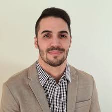 Dietetics Digest (@DieteticsDigest)