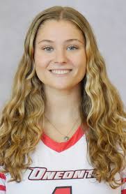 2022 Women's Volleyball Roster