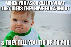 Ashland Young Photography