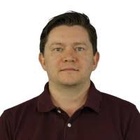 800+ "Ramil" profiles