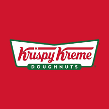The real parent company of krispy kreme is krispy kreme doughnuts, inc. Krispy Kreme Rd Photos Facebook