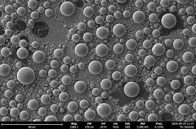 Transmission electron microscope images color. Scanning Electron Microscopes Nanoscience Instruments