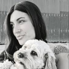 Amy Ourso's Instagram, Twitter & Facebook