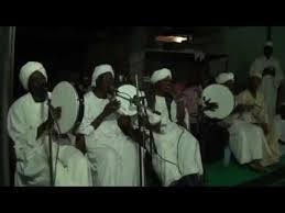 وينعت اليهود موطنهم الحالي بـأرض الميعاد، إذ يعتقدون أن الرب وعد إبراهيم وعاهده على أن تكون هذه الأرض لنسله، وبأنها الأرض التي سيعود إليها اليهـود. ØªÙ‚ÙŠÙ„ Ù…ÙŠØ²Ø§Ù†Ùˆ Ù…Ø¯ÙŠØ­ ÙˆØ¯ Ø¬Ø§Ø¯Ø§Ù„Ù„Ù‡ OÂªuË†o Usu U U O O O UË†o U O UË†us UË†o O O O C UË†o O U U UÆ'us O U Us O U Ou U O OÂºo O O O O O Emovssmile