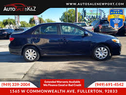 Image result for Blue Seta 2011 159