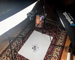 10 Simple Steps For Creating Stop Motion Animation Click Magazine