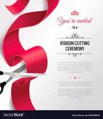 Connect with them on dribbble; You Are Invited Invitation Card With Curving Vector Image Ad Card Invitation Invi Shop Opening Invitation Card Invitation Card Design Invitation Cards