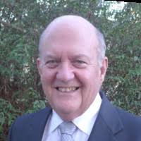 50+ 'David Sweeting' profiles