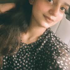 Reel by Gauri Anand (@gaurianand5) · January 2, 2026