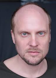 Marlene Billie Andreasen: Movies, TV, and Bio