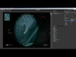 Unity Game Development In 24 Hours Sams Teach Yourself Pdf Unity 3d Tutorial Put A Video In The Game Youtube 3d Tutorial Unity Tutorials Unity