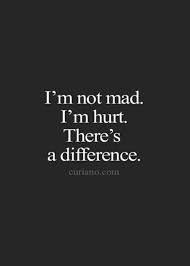 337 Relationship Quotes And Sayings Quotes Deep Meaningful Hurt Quotes Quotes Deep Feelings