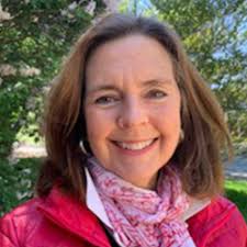 Board of Directors and Staff