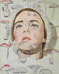 Craftspace is thrilled to announce the artists selected for the ninth Made  in the Middle exhibition! With 150 applications, the selectors had a very  challenging task. It was incredibly exciting and encouraging