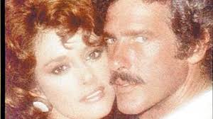 El sismo del 85 cambió la vida del espectáculo en México- Grupo Milenio