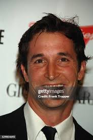 231 George Wiley Photos & High Res Pictures