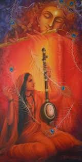 30 Meera Bai Ideas Krishna Art Krishna Painting Krishna Radha Painting Play meera krishna hit new songs and download meera krishna mp3 songs and music album online on gaana.com. 30 meera bai ideas krishna art