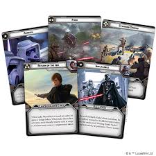 Gran colección de juegos de mesa star wars basados en juegos como el monopoy, risk, cluedo y muchos más. Asmodee Star Wars Legion Specialisti Imperiali 10225 Juego De Mesa Color Juguetes Y Juegos Educators Juegos De Tablero
