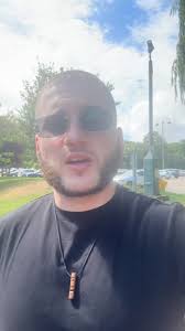 For those who not going too heavy tonight , Speed ramp of where to find our  exact location tomorrow 📍, Itinerary:, Football boots or running trainers  , Gym Attire , Positive Attitude 💪🏼, Let’s go ! ...