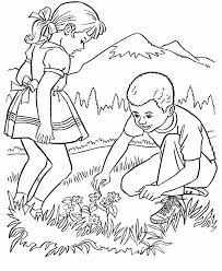 Food, nature, seasons instant download includes. Pin On Digital Stamping Colouring Fonts
