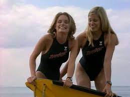 Baywatch remastered opening titles in hd. Baywatch 1989