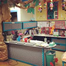 Pin By Lularoe Lindsay Chaple On Classroom Decor Teacher Desk Organization Teacher Desk Diy Classroom Decorations