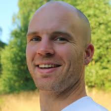 Rewilding and its effects