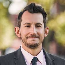 New England Section of AWWA