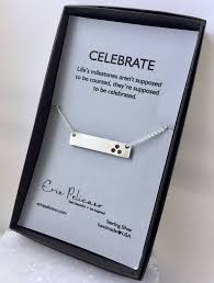 40th Birthday Ideas For Sister 30th Birthday Gift For Her 40th Birthday Gift For Girlfriend Etsy Birthday Gifts For Girlfriend 30th Birthday Gifts Birthday Gifts For Sister