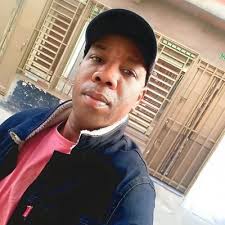 Jhon Jairo Garces (@Pollojhon47)