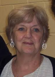 Barbara Sue Dickens Obituary 2014