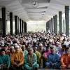 Jabatan agama islam telah mengenal pasti 6 orang tokoh ganti untuk memenuhi 3 kekosongan dari univ² diiktiraf dari timur tengah ini. 1