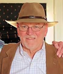 John Caulfield Family History & Historical Records